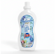 Fabric Softener Fragrance Additive - 750ml
