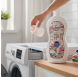 Fabric Softener Fragrance Additive - 750ml