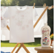 Fabric Softener Fragrance Additive - 750ml