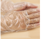 Disposable Gloves - Pack 100