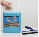 Mr Fun Limpa vidros carro 5L