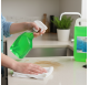 Lemon All-Purpose Cleaner 5L