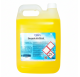 Detergente auto manual