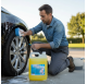 Manual Car Degreaser 5Kg