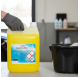 Manual Car Degreaser 5Kg