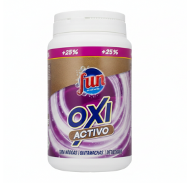 Aditivo tira n&oacute;doas