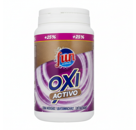 Aditivo tira n&oacute;doas