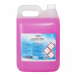All-Purpose Cleaner 5L (various scents)