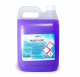 Lava tudo 5l (vários aromas)