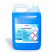 All-Purpose Cleaner 5L (various scents)