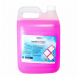 All-Purpose Cleaner 5L (various scents)