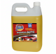 MR Fun Shampoo Auto 5L