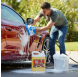 MR Fun Shampoo Auto 5L