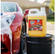 MR Fun Shampoo Auto 5L