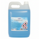 Detergente Multiusos - Vidros 5L