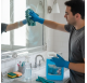 Detergente Multiusos 