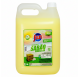 Detergente roupa Marselha 5L