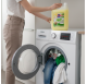 Detergente roupa Marselha 5L