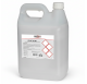 Anionic Flocculant for Water Treatment