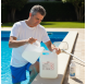 Anionic Flocculant Water Treatment 5Kg