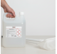 Anionic Flocculant Water Treatment 5Kg