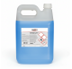 Dégraissant Pré-Lavage Auto 5Kg