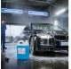 Dégraissant Pré-Lavage Auto 5Kg