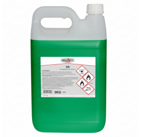 Dégraissant Alcalin Multi-Usages 5Kg