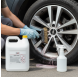 Nettoyant jantes concentré 5Kg