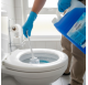 Sanitary Gel 5L