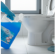 Sanitary Gel 5L