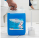 Sanitary Gel 5L