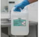 Dégraissant Alcalin 5L