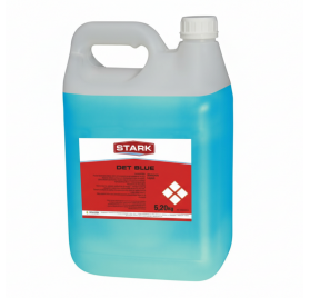 Detergente de Roupa Ultra Concentrado