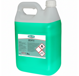 Wachsentferner 5L