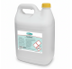 Detergent for Rotary Machines