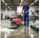 Rotary Machine Detergent 5L