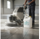 Rotary Machine Detergent 5L