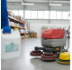 Rotary Machine Detergent 5L