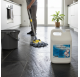 Extreme Rapid Floor Detergent 5L