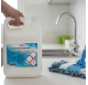 Extreme Rapid Floor Detergent 5L