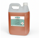 Desengordurante industrial 5L