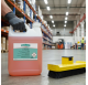 Industrial Degreaser 5L
