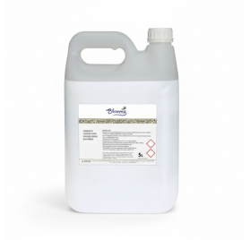 Shampoo uso frequente