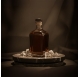 Garrafa Safira 250ml 
