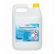 Detergente loiça maquina com cloro