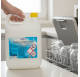 Dishwasher Detergent with Bleach 5L