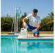 Anionic Flocculant for Water Treatment