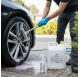 Concentrated Wheel Cleaner