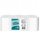 Papel Higiénico Amoos Jumbo 12 Rolos